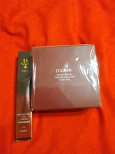 Parches de colágeno para eliminar arrugas, mascarilla de Ojos de hidrogel de círculo oscuro para eliminar arrugas, Colageno Hidrolizado, 60 uds.