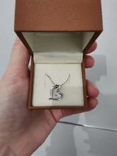 JewelryPalace, 100%, Collar de plata de ley 925 auténtica, trenzado lingote, barra de serpiente Belcher, caja de Singapur, collar de cadena para mujer