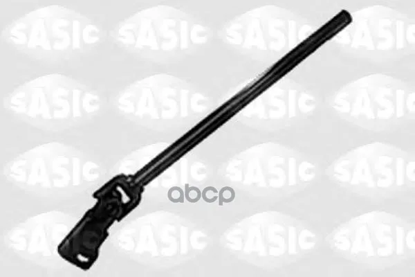 Sas1034c94_кардан Рулевой! Без Г/У Peugeot 405 87-92/306 93, Citroen Zx 91-97 Sasic 1034c94 Sasic арт. 1034C94