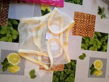 3 uds. De Pañales lavables para bebé, pañal transpirable de verano para recién nacido, de algodón, reutilizables, de bolsillo de malla