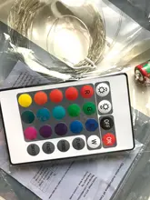 Strip-Light Tv-Background-Lighting Decoracion White/rgb Pink/ice Blue/warm 2835 Usb Led