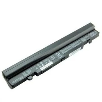 

Laptop Battery for Asus a32-u46 14.8v 4400 mAh., Jinjunye, replacement, China [Asus] U46 u46e u46j u46jc u46s u46sd u46sv and others