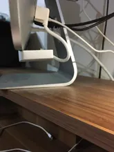 Splitter Computer Rocketek Imac Usb-3.0-Hub Aluminum-Alloy Sd/tf-Card-Reader 3-Port-Adapter