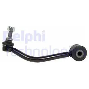 Stabilizer link rear леваяAudi A8 06 VW Touareg 03 Porsc | Автомобили и мотоциклы