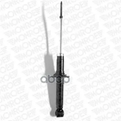 Амортизатор Volvo S40/V40-04/00 Зад.Газ. Monroe 23828 Monroe арт. 23828