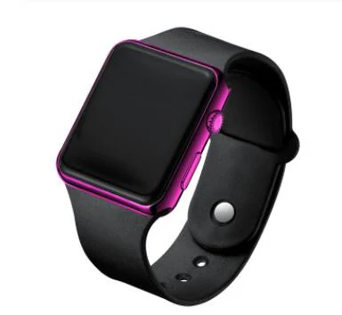 QQ截图20191204172400