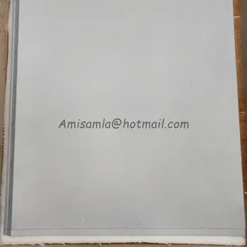 

5 Uint/Lot Good Rough surface M2.215.105N SM74 chrome Jacket ( Rough surface ) SM74 Offset Printing Machine For Heidelberg