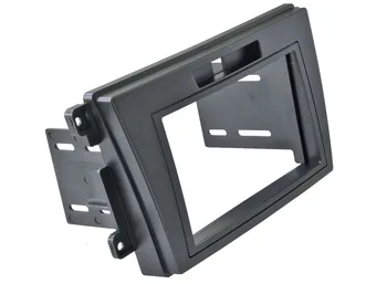 

Adapter frame incar 95-7508a for Mazda CX7 2din fasteners