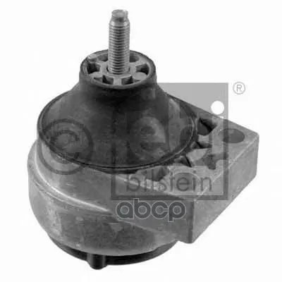 Опора Двигателя Febi 22285 Febi арт. 22285