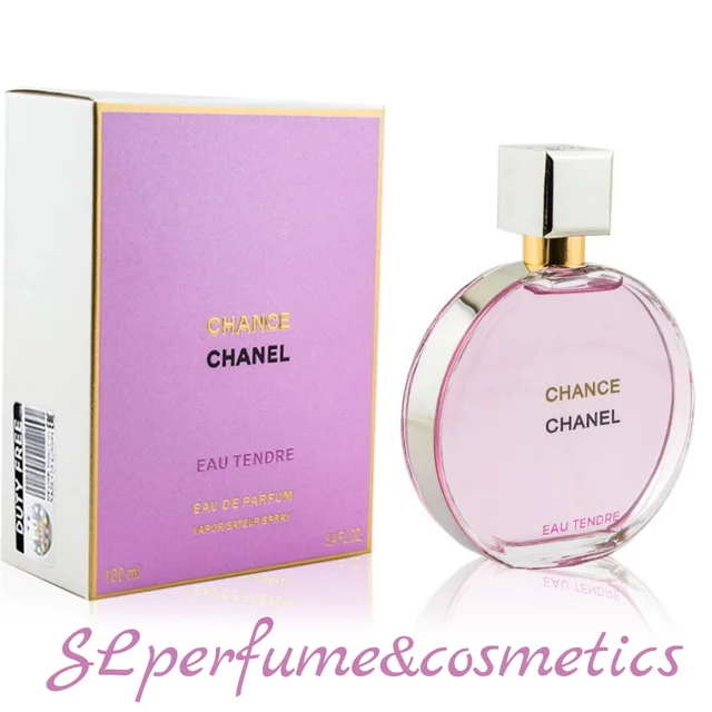 Top với hơn 79 về chanel chance eau tendre cena mới nhất  cdgdbentreeduvn