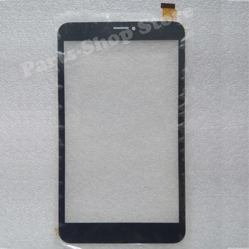 

Touch glass touchscreen for Irbis tz62 touch screen