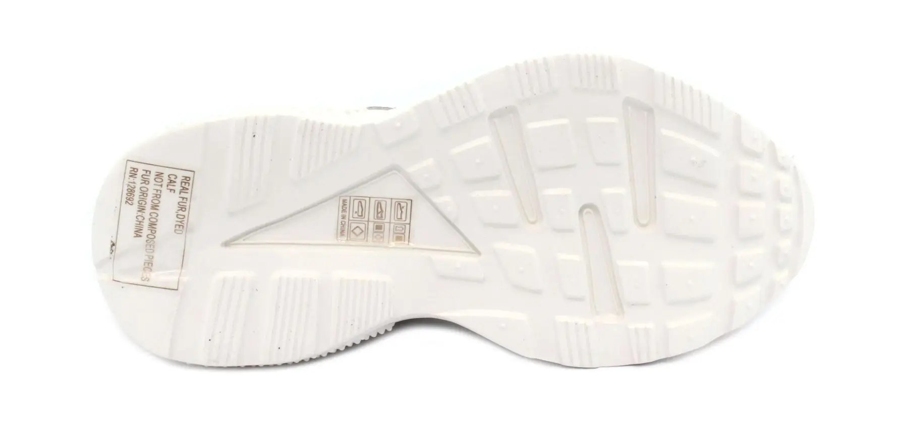 steve madden rn 128692