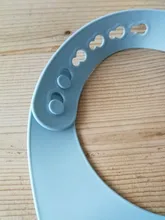 Juego de alimentación de colores para niños, Baberos de silicona de grado alimenticio, plato de bebé, tazón de succión sin silicona, vajilla para niños, babero impermeable, cuchara suelta BPA