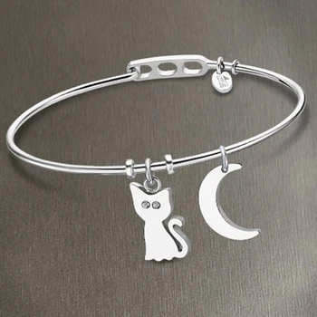 

LOTUS bracelet stainless steel LS2035-2/1