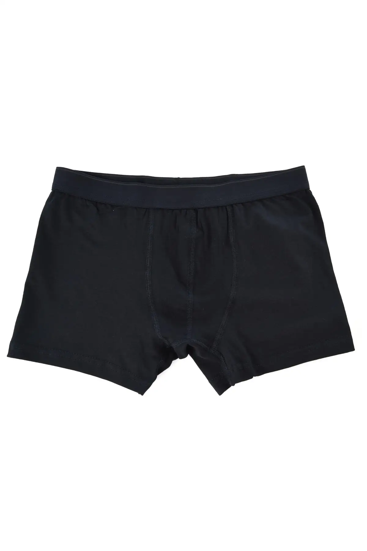 Trendyol мужской 3'l U посылка, боксеры с рисунком, TMNAW20BX0036