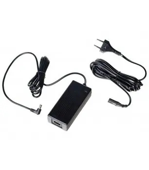 

YONGNUO ADAPTER/CHARGER LED YN600L/YN608/YN300