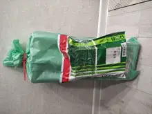 Mixer Tap Shower-Faucet-Set Wall-Mounted Bath Frap Rainfall F2420 Single-Handle Hand-Sprayer