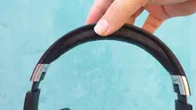 Hifi Headphones Support Foldable Deep-Bass VJ320 Fm-Radio/bluetooth Wireless with Mic