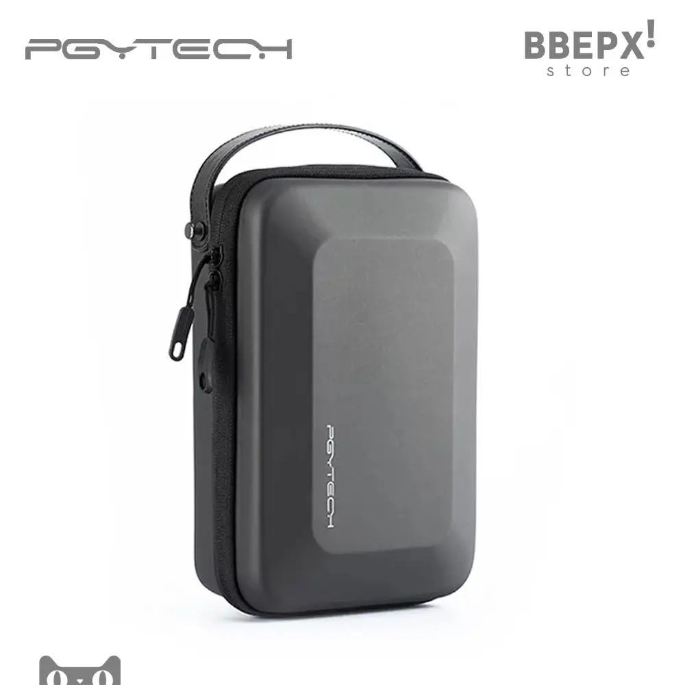 Кейс для пульта управления DJI Smart Controller Carrying Case PGYTECH