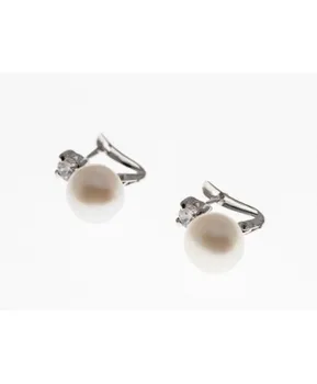 

LADY EARRINGS