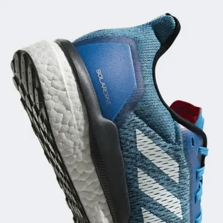 adiboost