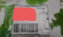 Pinza magnética de silicona para dejar de roncar, bandeja para dormir, dispositivo de protección de Apnea de sueño, dispositivo nocturno con funda
