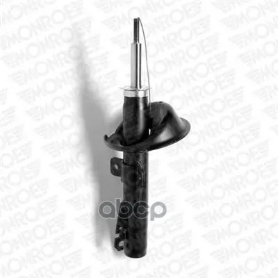 Амортизатор Подвески Original(Gas Technology) Monroe 16721 Monroe арт. 16721