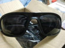 Motorcycle Glasses Safety-Goggles Eye-Protection Vintage Racing Women Anti-Glare Fashionable