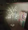 Изображение товара 5