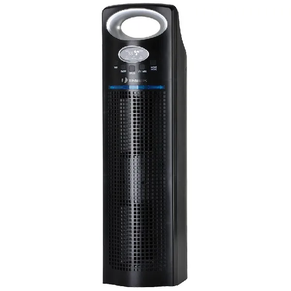 Воздухоочиститель Timberk TAP FL 150 SF(BL