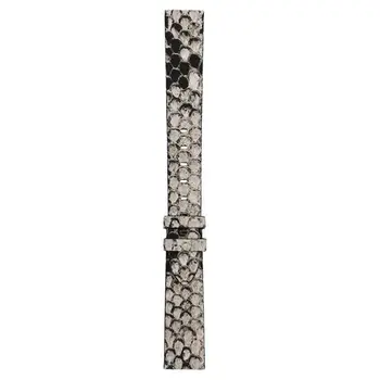 

Watch Strap Furla Brown