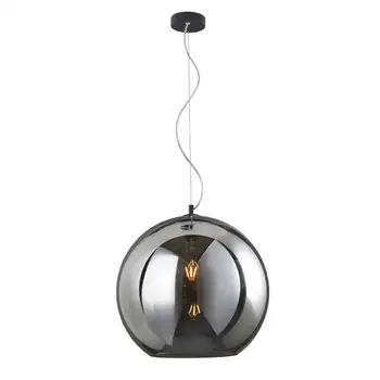 

Pendant lamp Salerno