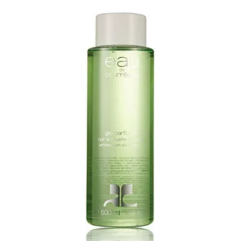 

COURREGES EAU OOF COURREGES BATH GEL 500ML