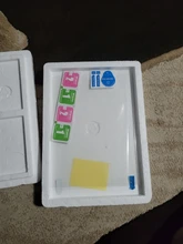 Screen-Protector Soft-Film Apple iPad Mini Matte for 2-3-4-5-Pet Air-4