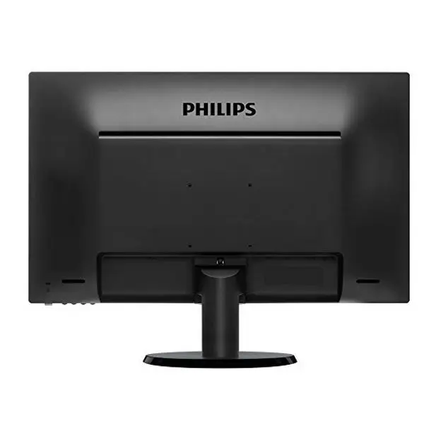 Philips 243V5LHSB монитор 2" Led 16:9 VGA DVI HDM