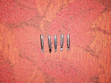 Solder-Iron-Tip Repair-Tools Welding Hakko 900M-T-K for 60W Lead-Free