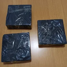 LED ceiling lights for room 18W 24W 36W 48W Cold Warm White Natural light LED fixtures