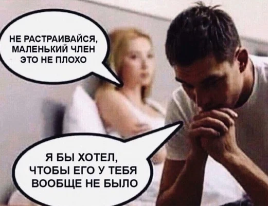 U99d1db7df5f94401bf16aa9938a3d490p.jpg