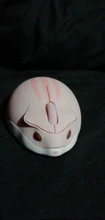 Wireless Mouse Hand-Mice Laptop CHYI Optical-Computer Hamster-Design Pink Girl Mini Cartoon