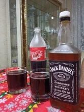 Agarre de mano ajustable de silicona, anillo de agarre de 20-80LB, entrenador de antebrazo para dedo, expansor carpiano, entrenamiento muscular, ejercicio, gimnasio, Fitness