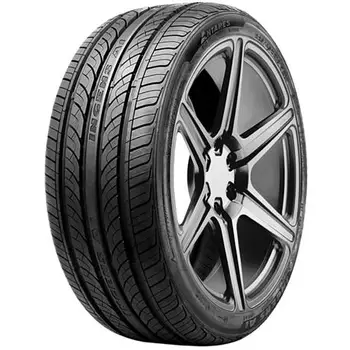 

Maxtrek 155/70 TR14 77T INGENS A1 Tyre tourism
