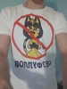 Изображение товара 5