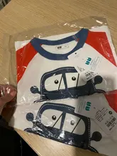 Camiseta para niños y niñas, camisetas de algodón con dibujos animados para niños y bebés camisetas camiseta poleras polera