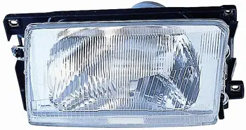 

LIGHTHOUSE VOLKSWAGEN POLO 91 Right Compatible