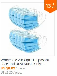 _15845203211696_meitu_3