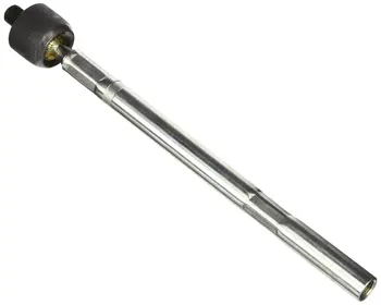 

Joint axial PEUGEOT: 206 1.1 - 1.4 - 1.6 DF1929FRAP