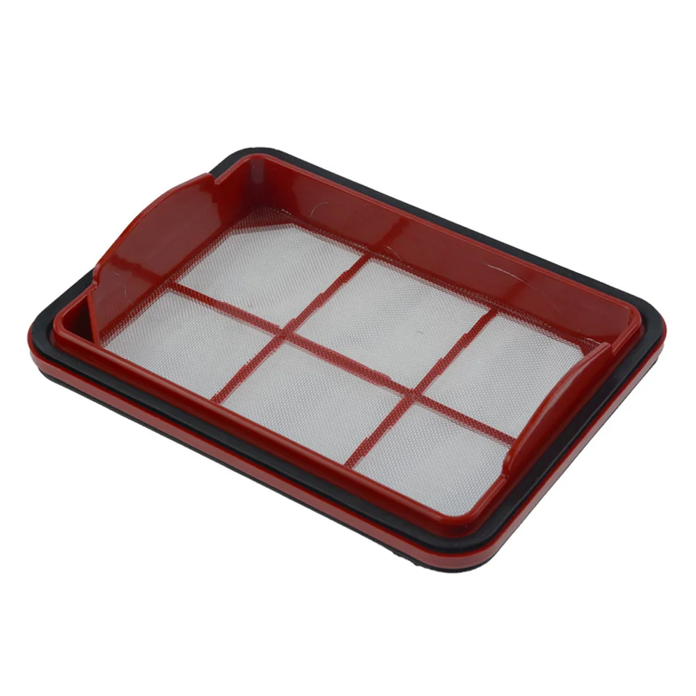 KG0014001-cerceve-rowenta