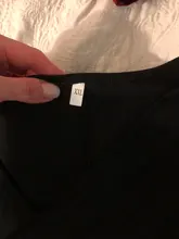 Vestido de verano Punk de manga corta suelto, calavera, abertura lateral