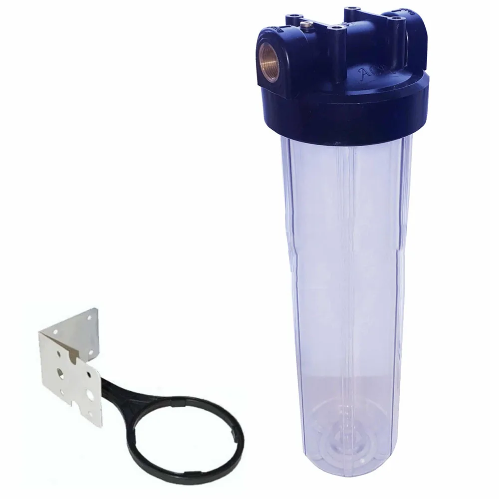 вода вв. картридж big blue 20" обезжелезование. биг блю 20 колба. колба 10 bb. картридж нв 10вв к440.