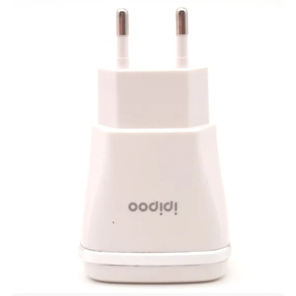 Сетевой usb адаптер ipipoo xp 7 (Белый)|Переходники и адаптеры| |